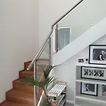 The Garden House